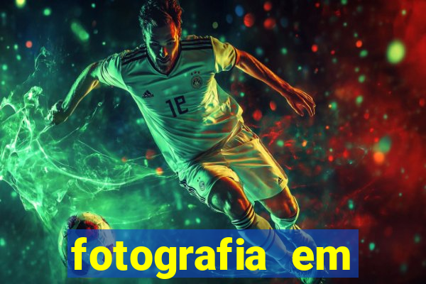 fotografia em salvador bahia